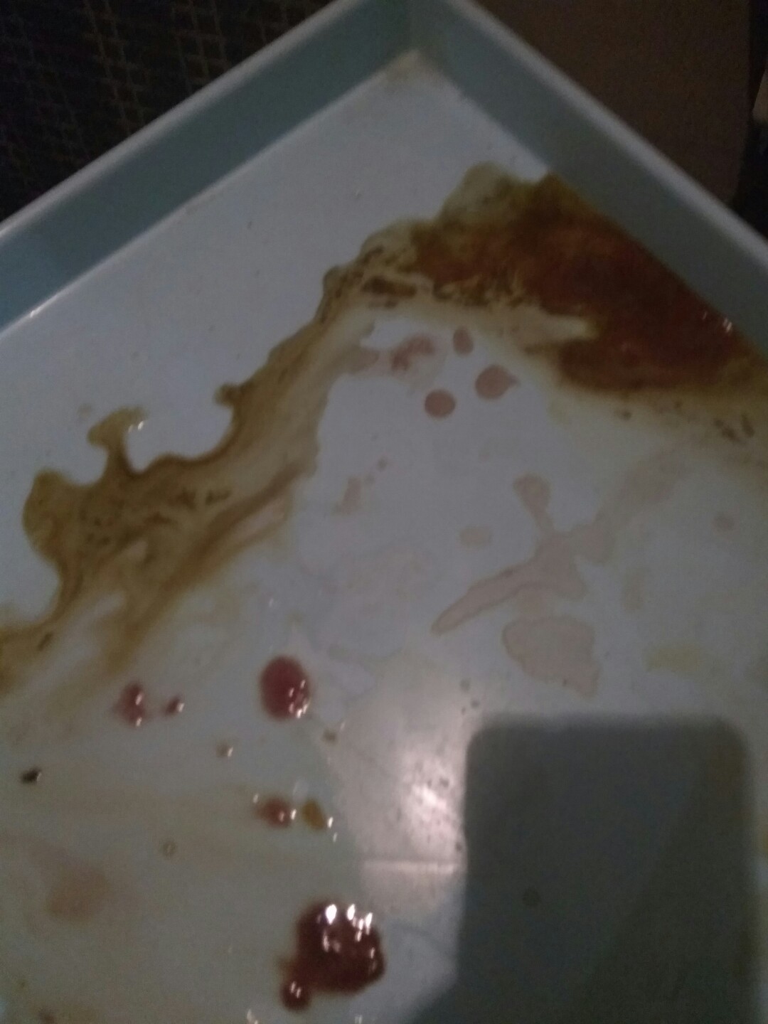 犬细小病毒治疗简单方法,犬细小病毒治疗后期康复