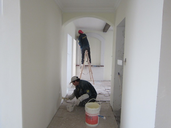 油工猫腻,揭秘油工