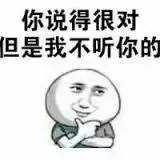 最平价超好用的国货护肤品,超便宜的国货品牌