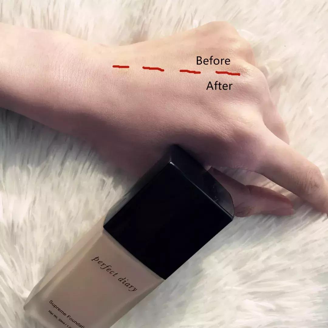 最平价超好用的国货护肤品,超便宜的国货品牌