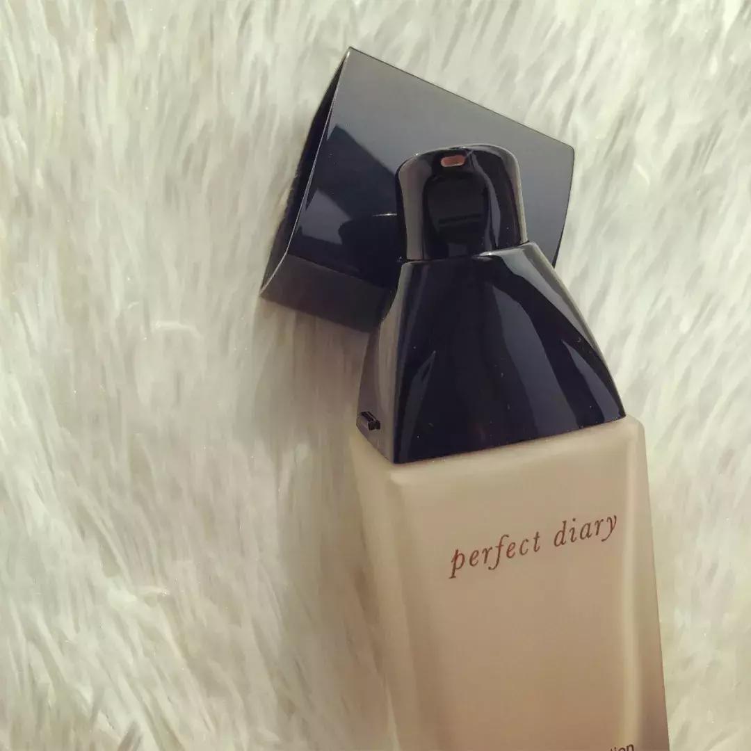 最平价超好用的国货护肤品,超便宜的国货品牌