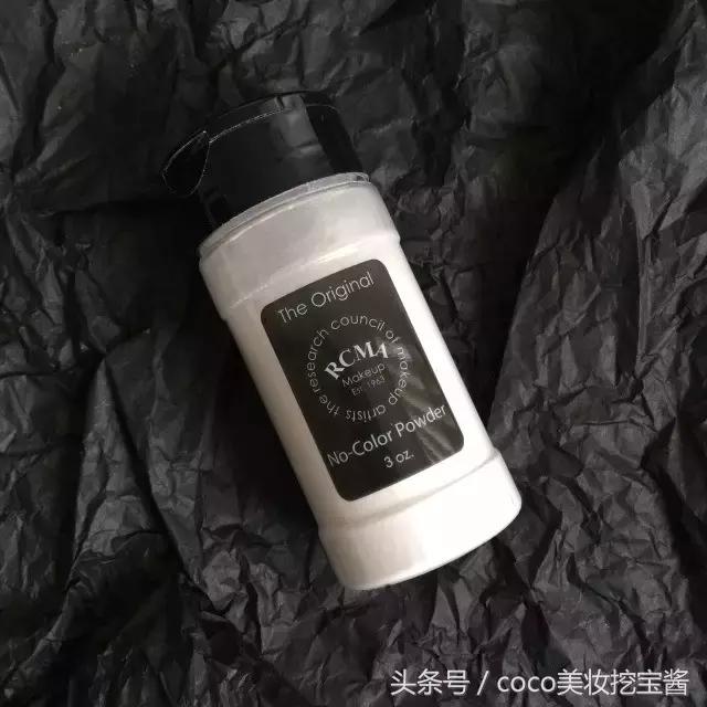 散粉遮瑕保湿哪款好用,平价散粉哪个牌子好用