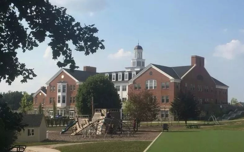 缇庡浗7-12宀佸効绔ュ浠よ惀,缇庡浗2023骞村浠よ惀鎶ュ悕