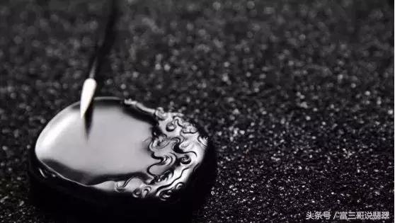 马云收藏的龙凤玉牌,马云的奇石值多少钱