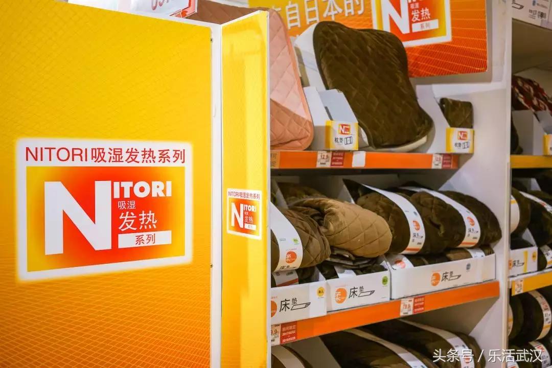 我们逛了武汉最常见的合集店铺，告诉你哪些单品好用到开挂！