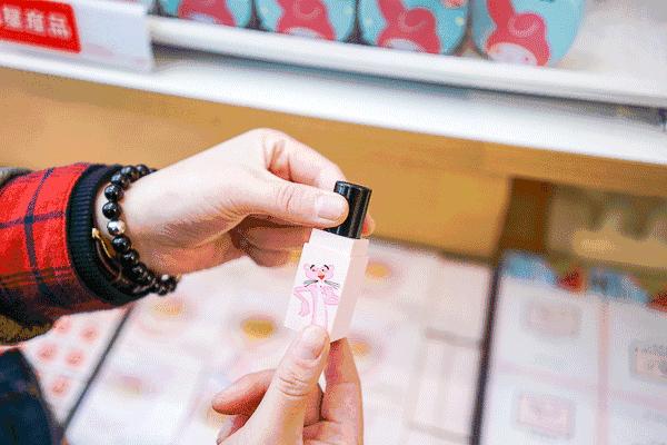 我们逛了武汉最常见的合集店铺，告诉你哪些单品好用到开挂！