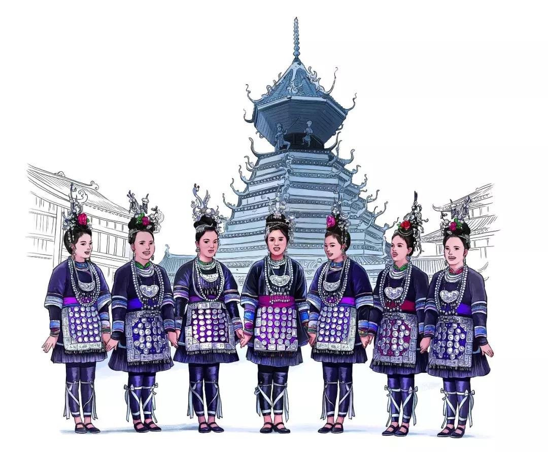 贵州匠心酿造酱香酒,贵州茅台镇匠人之酿