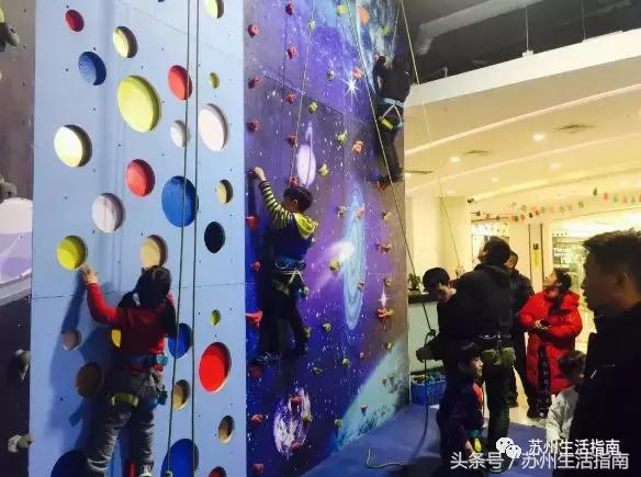 苏州各区幼儿园收费名单,公办幼儿园涨价