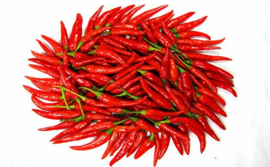 基础代谢1280怎么吃东西减脂,提高基础代谢减脂动作