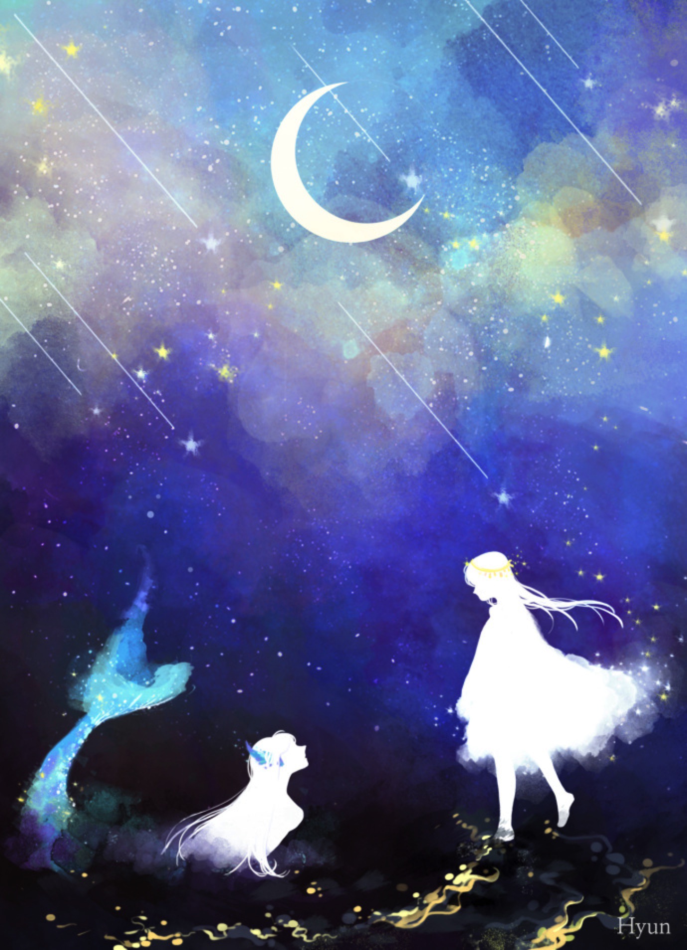 阿喵的故事完整视频,阿喵的故事全集免费观看