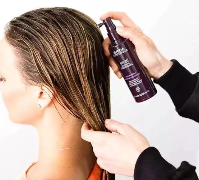 如何改善产后脱发的方法,产后脱发一般是到几个月就会缓解