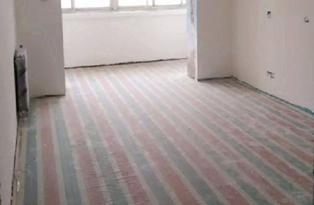 旧墙面铺贴新瓷砖的注意事项,瓷砖选购注意事项及使用方法