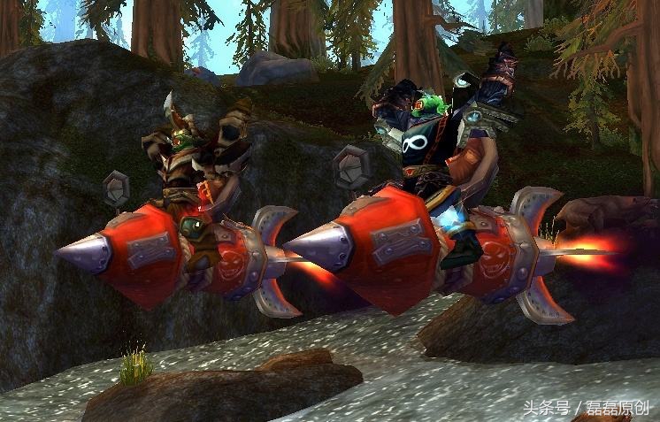 魔兽世界黑翼排行,魔兽世界黑虫子价格