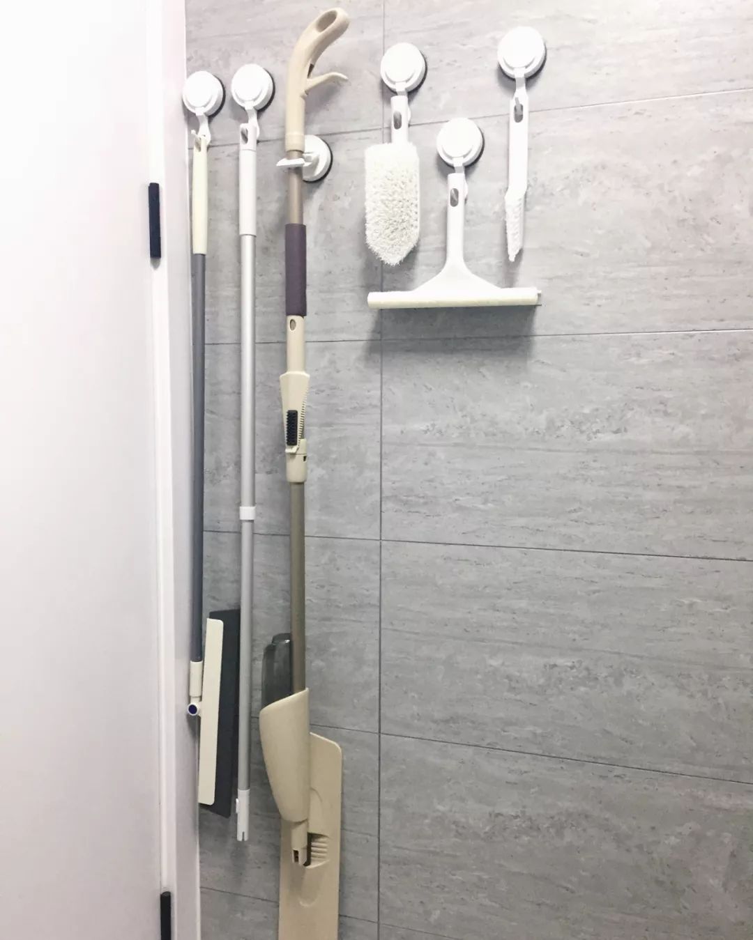 装修界大咖设计的简约风,装修设计大师作品