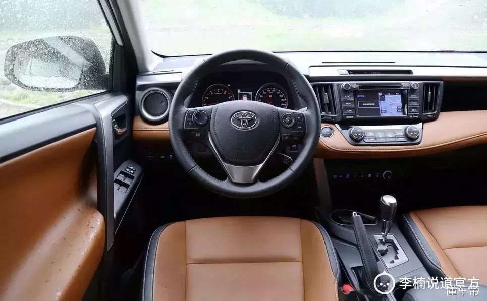 rav4荣放2024款值不值得买,rav4荣放全球第一