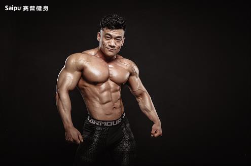 健身必吃补剂3样,健身时喝的带颜色的水是什么补剂