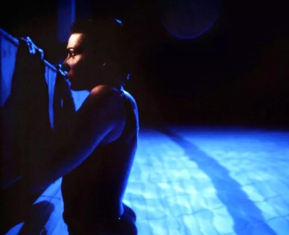 变性人也有权利过好这一生