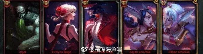 司马老贼赛后采访强忍笑容 (最新司马老贼赛后采访)