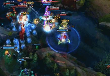 司马老贼赛后采访强忍笑容 (最新司马老贼赛后采访)