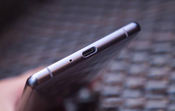 索尼xperiaxz2compact二手开箱,索尼最新款手机xperia11