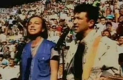 足球各届主题曲,足球世界杯主题曲gogo