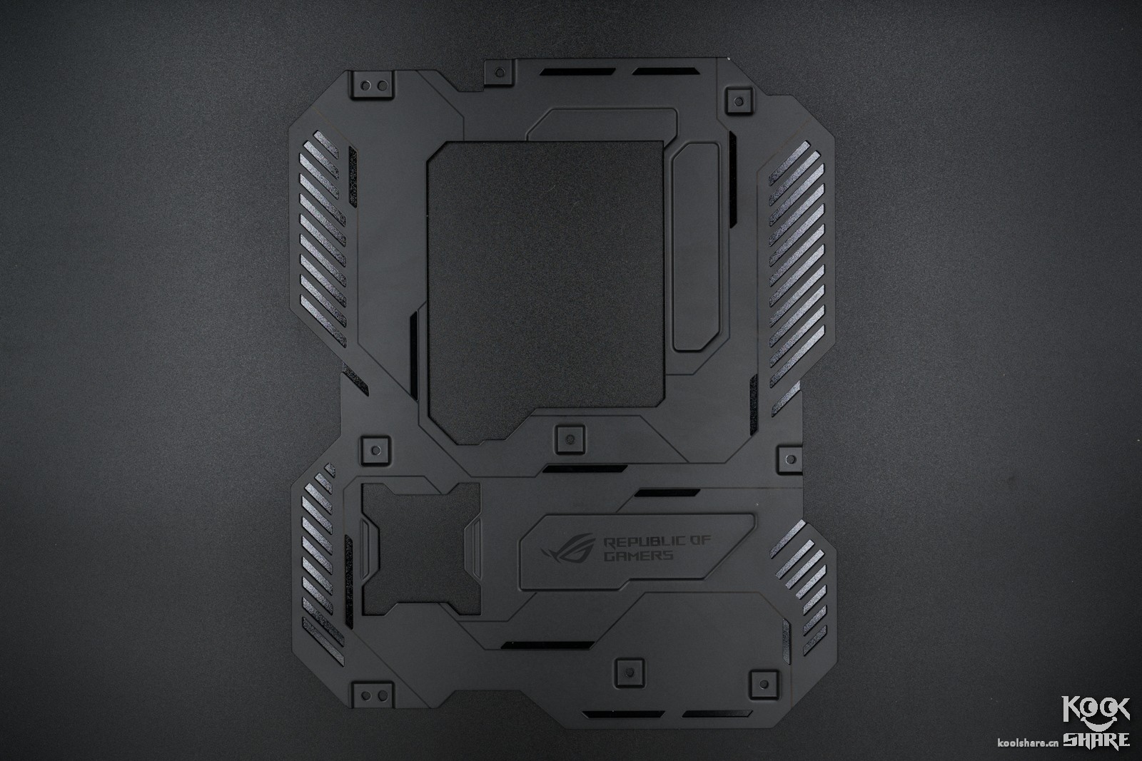 华硕rogmaximusz690formula,华硕rogmaximusapex主板