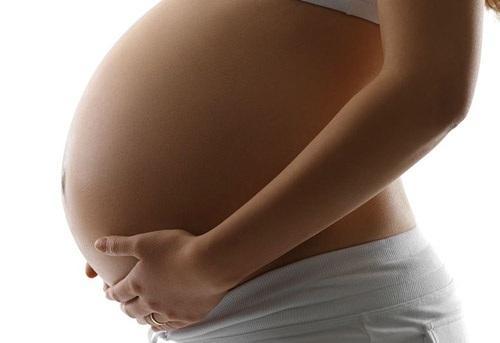 推算孕周和b超孕周不一样,b超判断孕周的依据是什么