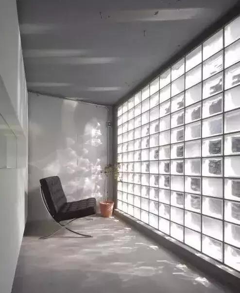 2023年最流行的隔断是什么款式,目前最流行的隔断