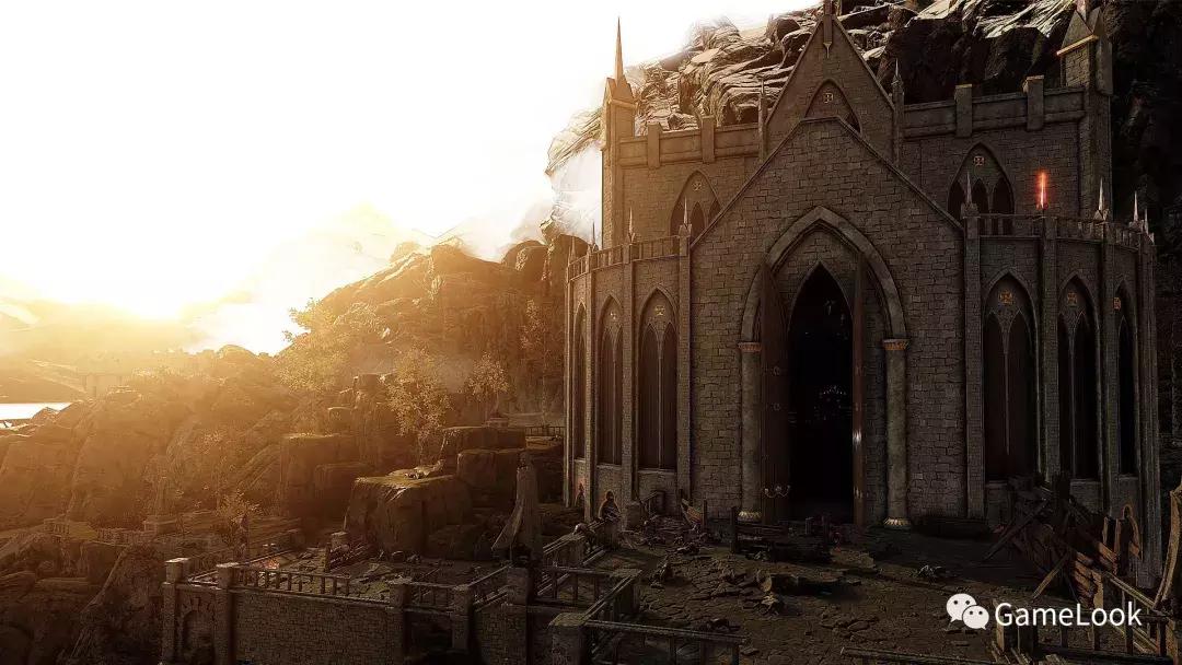 鏋佽嚧鏆村姏缇庡楂樼噧鏍兼枟,鏋佽嚧鏆村姏缇庡鎴樹簤