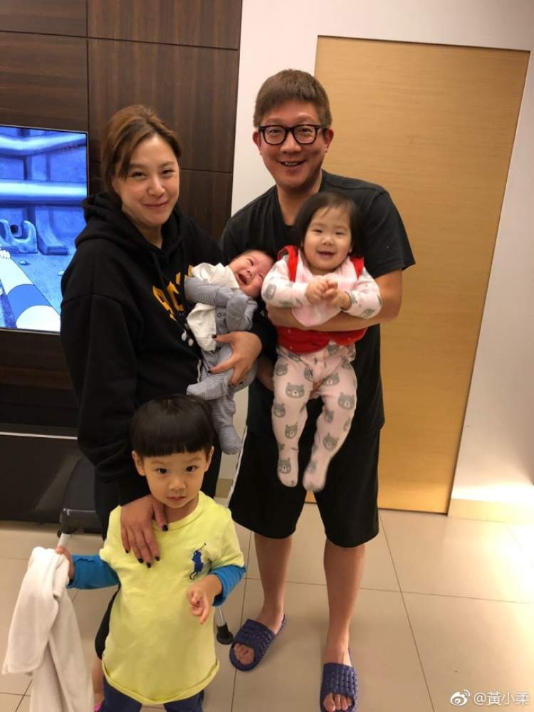 没有康熙会怎么样,康熙没了还有什么好看的节目