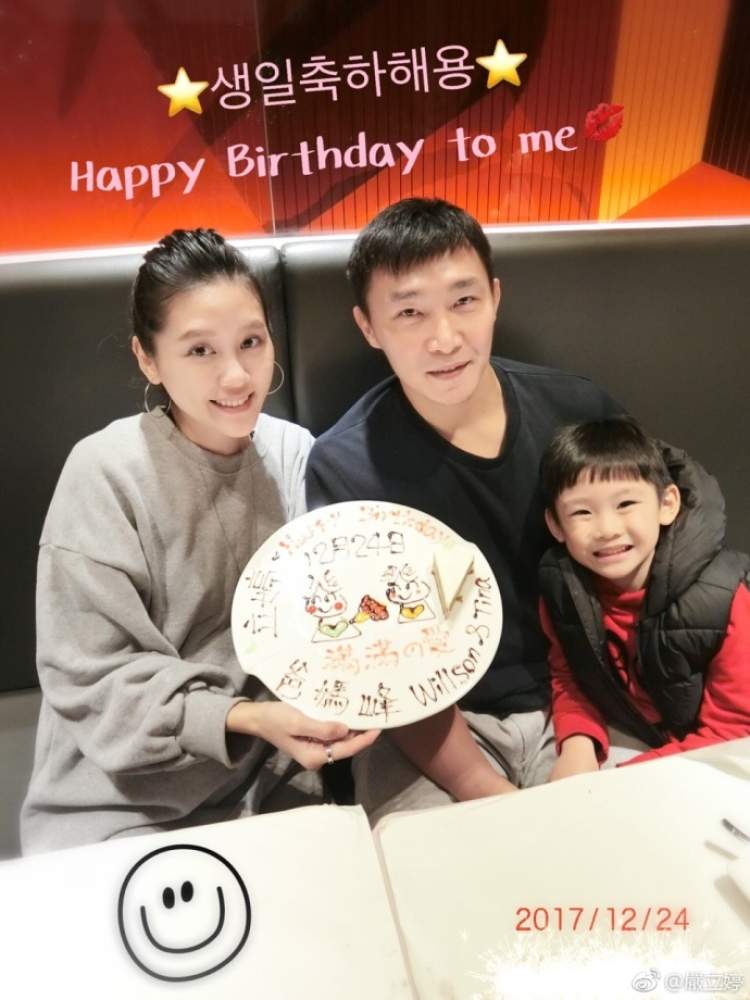 康熙来了康熙十二年终极通告,康熙没了还有什么好看的节目