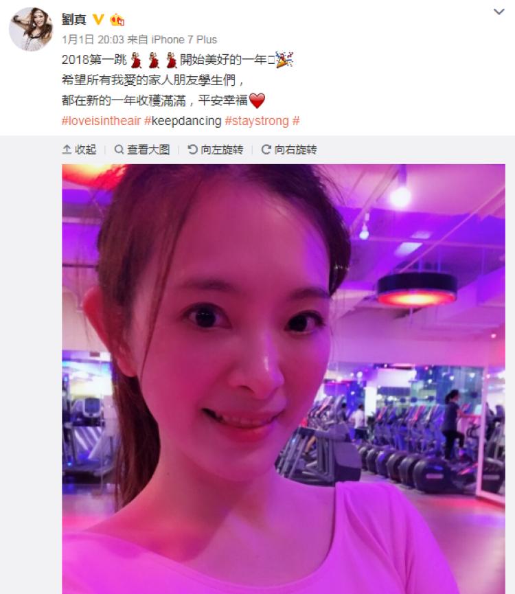 没有康熙会怎么样,康熙没了还有什么好看的节目