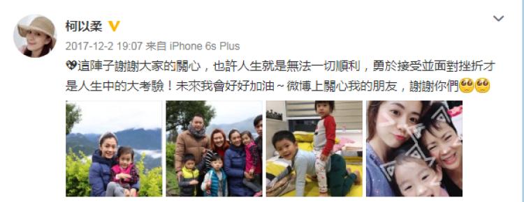 没有康熙会怎么样,康熙没了还有什么好看的节目