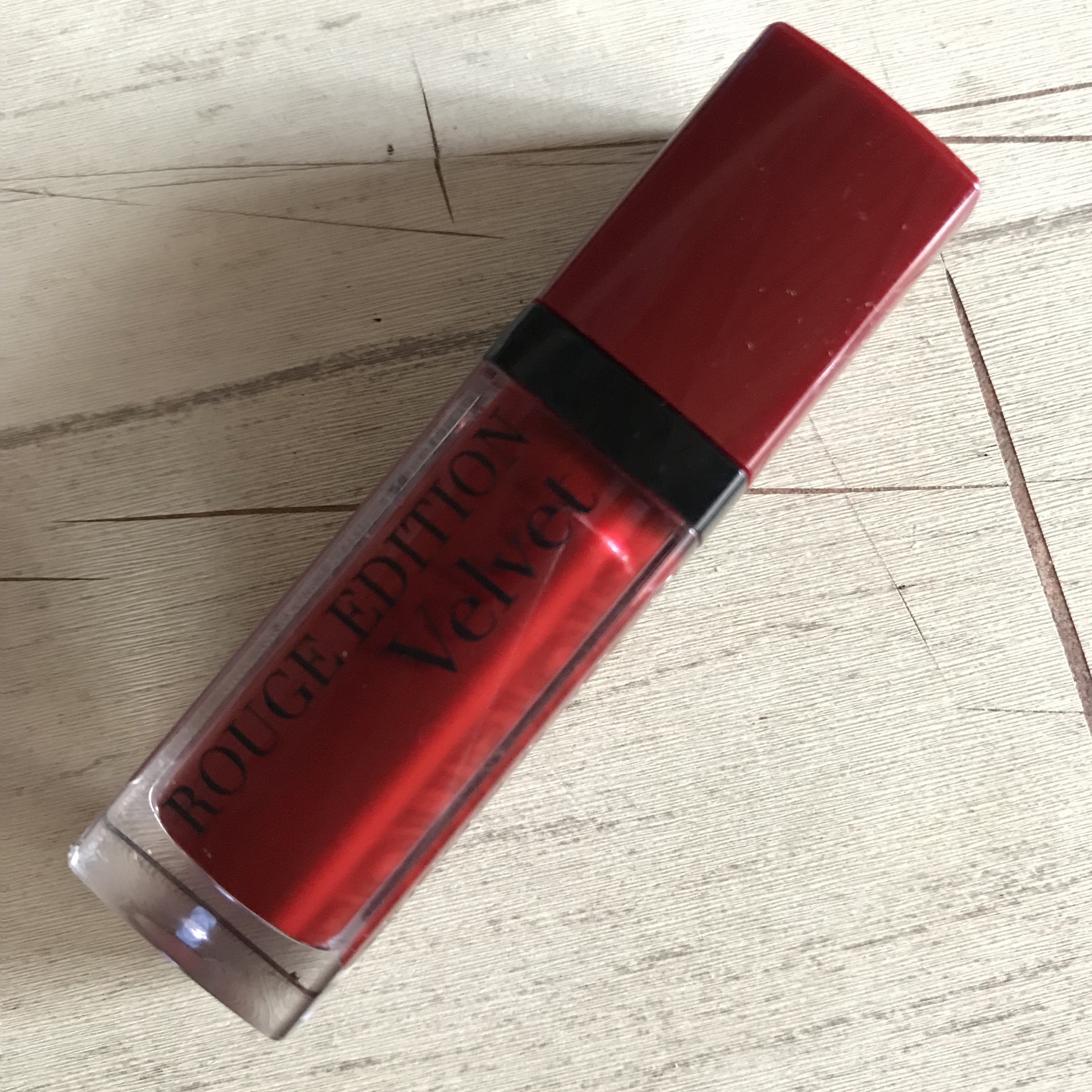 大牌美妆必备单品推荐女,新手必备美妆工具推荐女