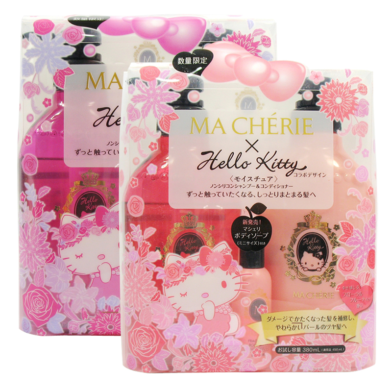 一款真正的纯植物洗发水,好用的植物洗发水推荐