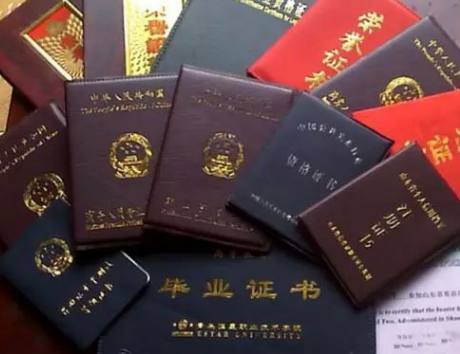 准妈妈孕期不能做的事,孕妈妈怀孕后有哪些不方便的事