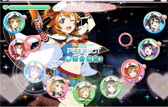 街机游戏十大经典bgm,盘点所有街机游戏