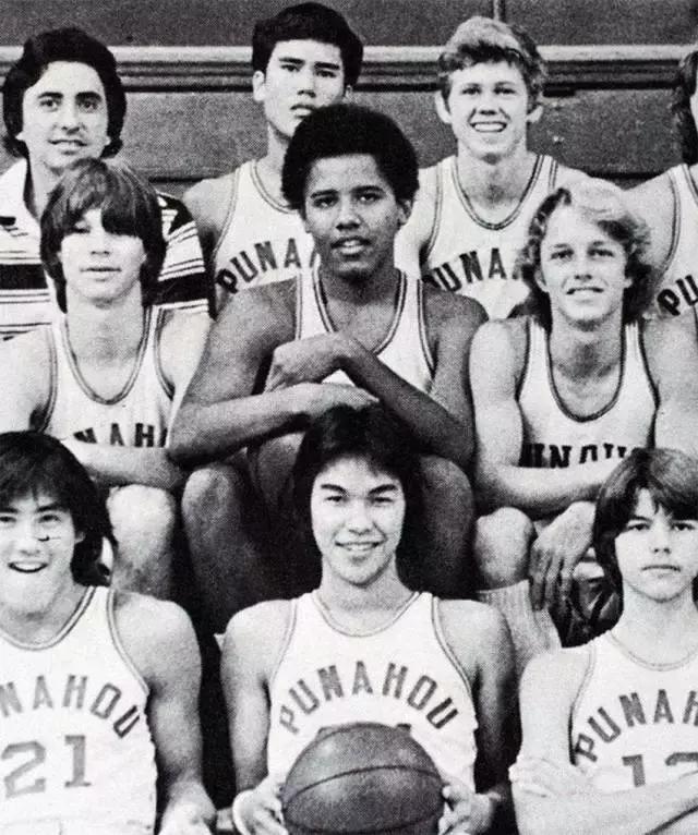 相信我，这一定是朋友圈里最珍贵的照片！