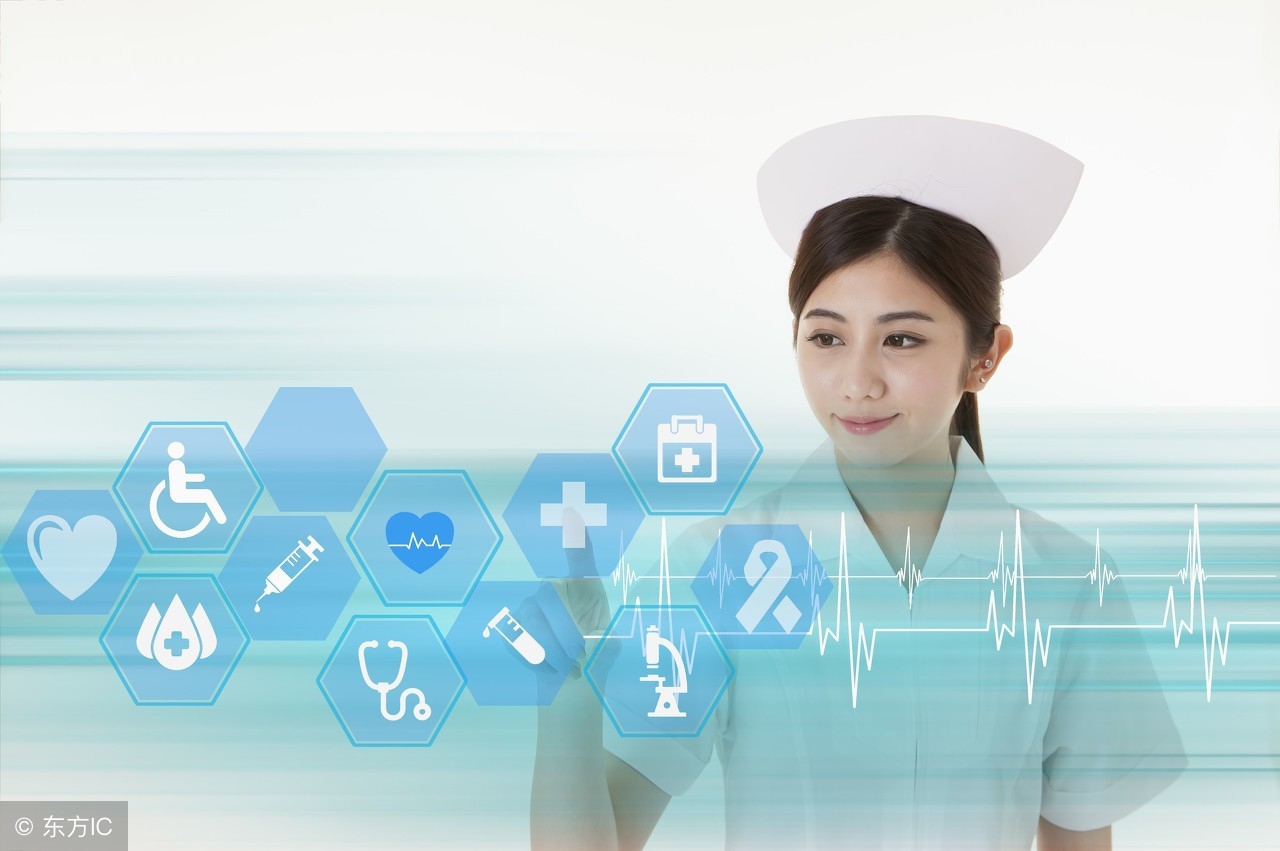 六个月的宝宝散光严重怎么办,六个月宝宝散光高怎么办