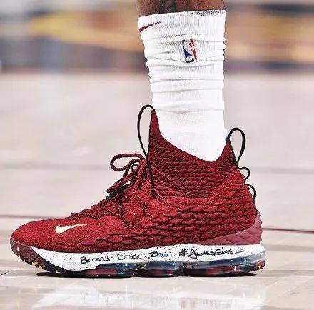 球鞋的og是什么意思,耐克og是什么缩写