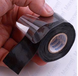 监控实用小技巧,监控小知识分享