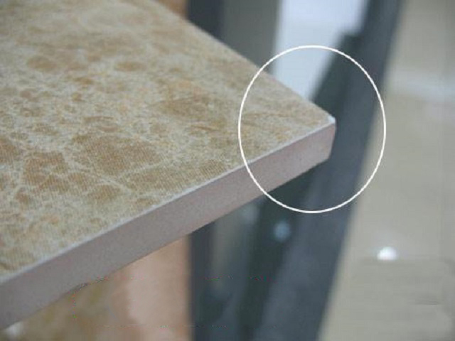 装修设计建材挑选标准,设计师谈装修用什么材料好