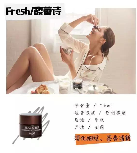 孕期护肤十大品牌平价,孕期护肤便宜又实惠