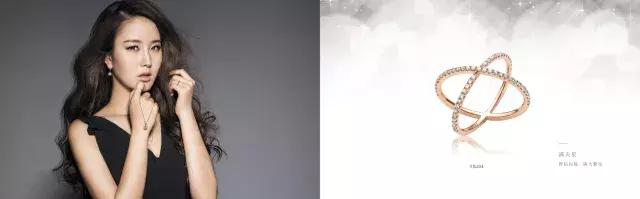 2023年成都国际珠宝展,成都珠宝展