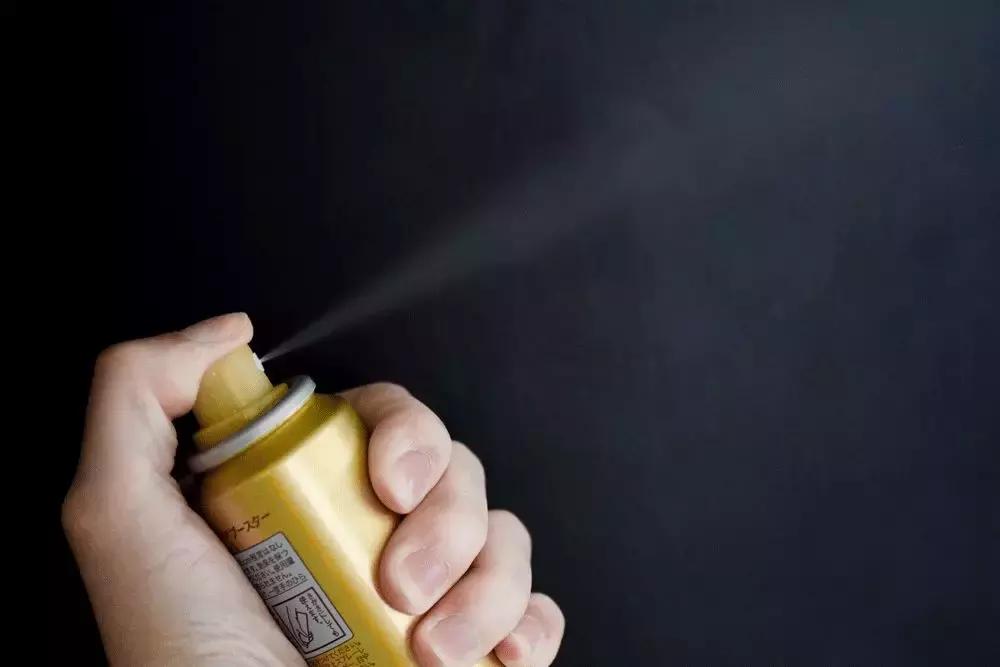 电动刷睫毛机,电动粉底神器