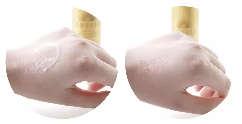 电动刷睫毛机,电动粉底神器