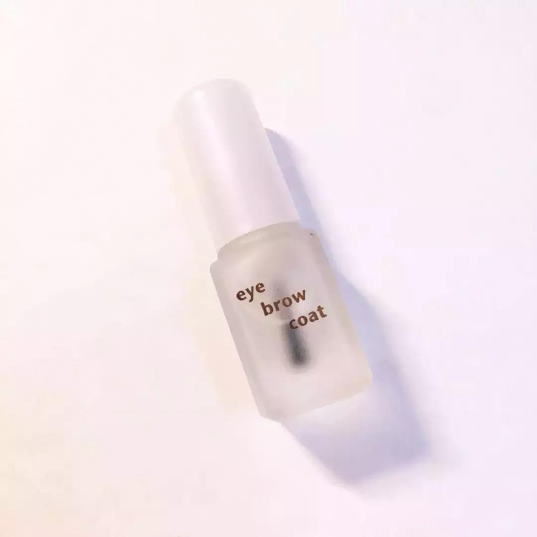 美妆上妆神器哪个好用,最好用的持妆神器