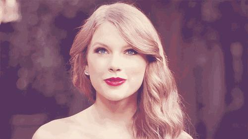 六种持妆好物排行榜,十大平价化妆神器