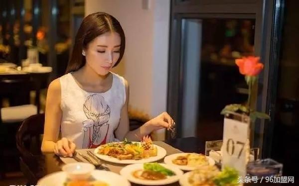 餐厅一直亏损怎么解决,开餐厅如何避免亏损