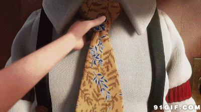 白色情人节礼物已经准备好了,白色情人节礼物你选好了么